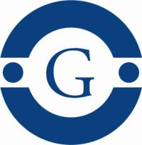 011120111135-big-GeoEnviron Logo blue.gif