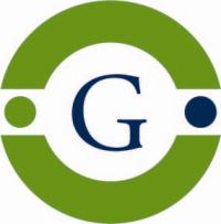 281020090445-big-Geoenviron Logo Green