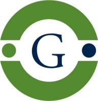 290920090342-big-GeoEnviron-Logo